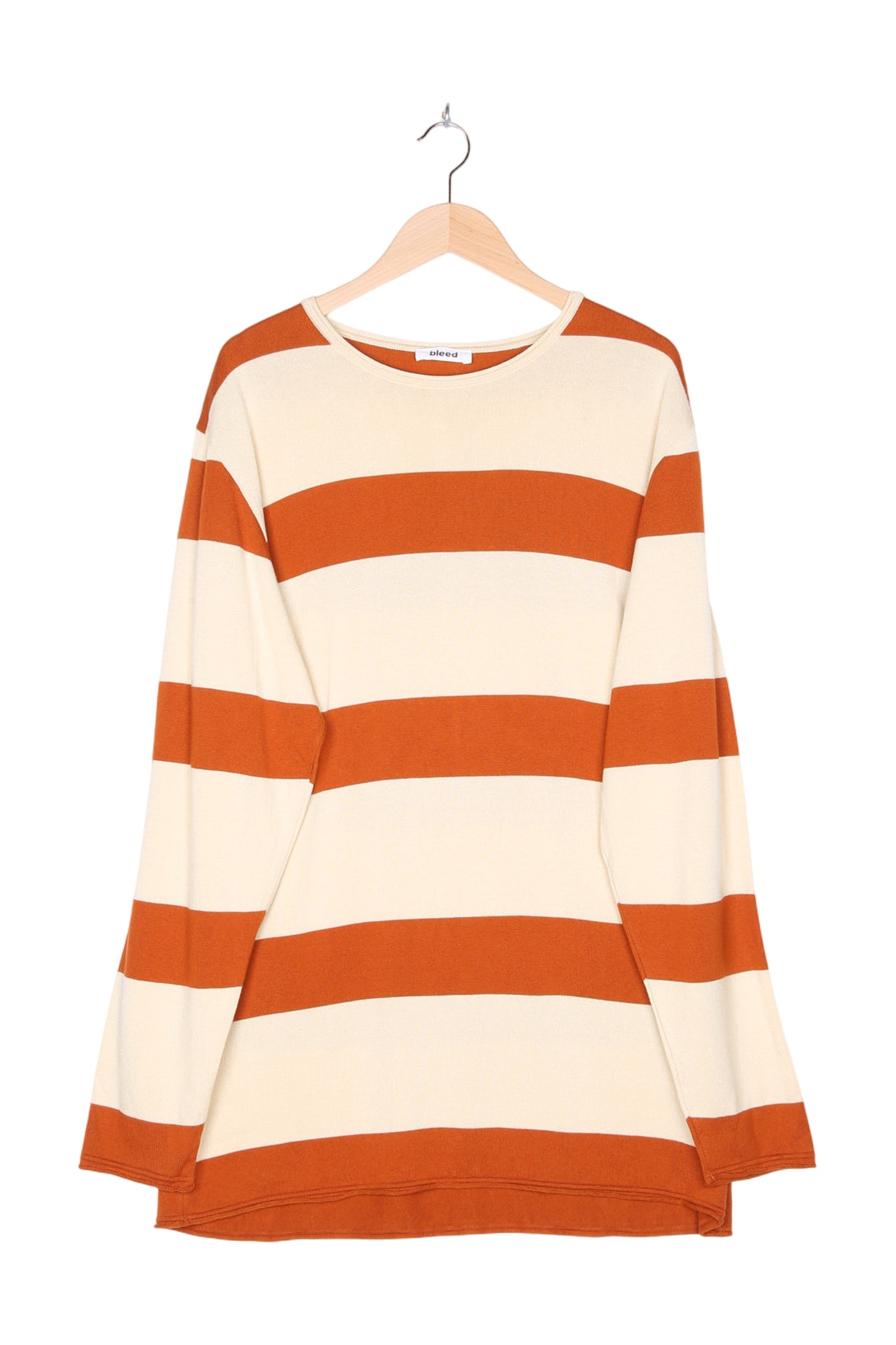 Pullover für Damen